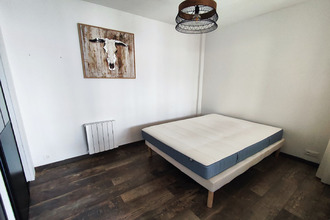 location appartement tours 37000