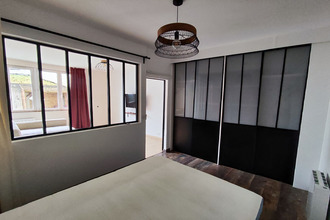 location appartement tours 37000