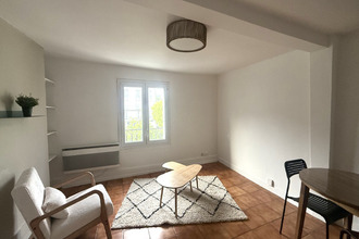 location appartement tours 37000