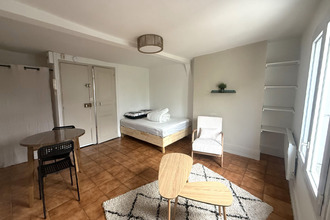 location appartement tours 37000