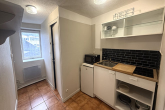 location appartement tours 37000