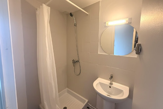 location appartement tours 37000