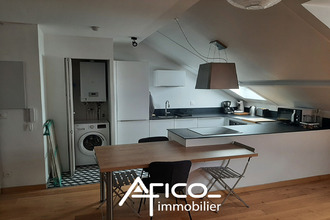 location appartement tours 37000