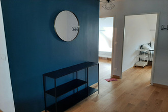 location appartement tours 37000