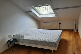 location appartement tours 37000