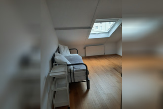 location appartement tours 37000