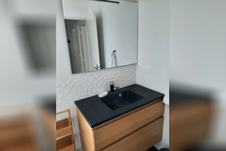 location appartement tours 37000