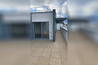 location appartement tours 37000