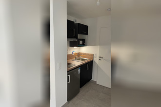 location appartement tours 37000