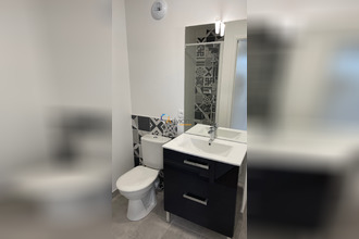 location appartement tours 37000