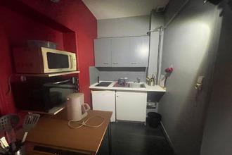 location appartement tours 37000