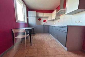 location appartement tours 37000