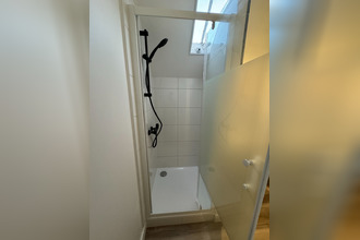 location appartement tours 37000