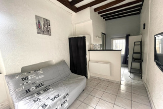 location appartement tours 37000