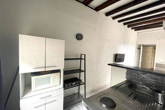 location appartement tours 37000