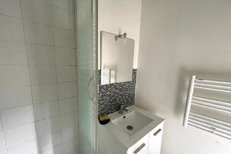 location appartement tours 37000