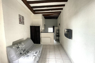 location appartement tours 37000