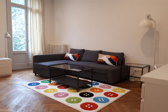 location appartement tours 37000