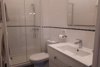 location appartement tours 37000