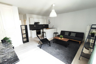 location appartement tours 37000
