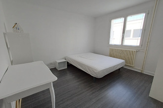 location appartement tours 37000