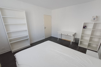 location appartement tours 37000