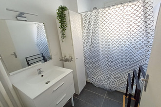 location appartement tours 37000