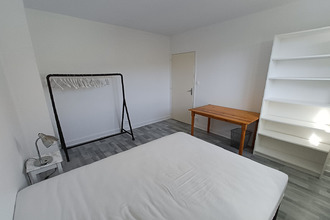 location appartement tours 37000