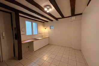 location appartement tours 37000