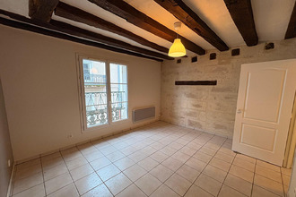location appartement tours 37000