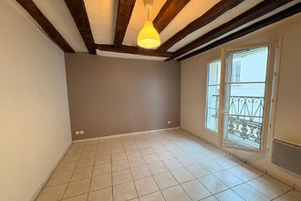 location appartement tours 37000