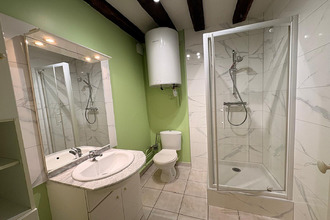 location appartement tours 37000