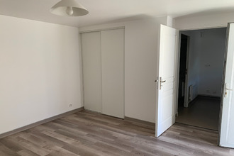 location appartement tours 37000