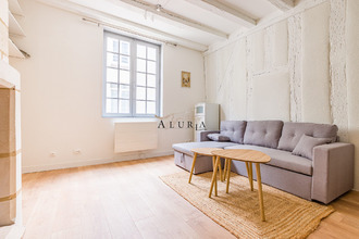 location appartement tours 37000
