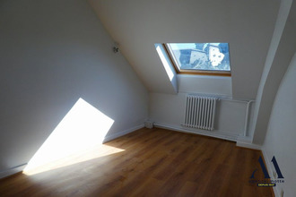 location appartement tours 37000