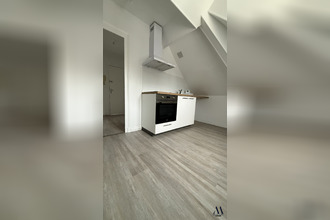 location appartement tours 37000