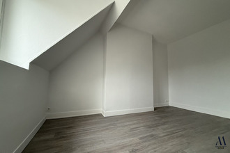 location appartement tours 37000