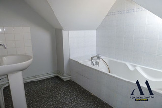 location appartement tours 37000