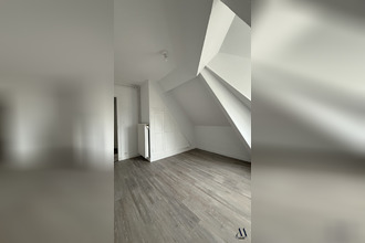 location appartement tours 37000
