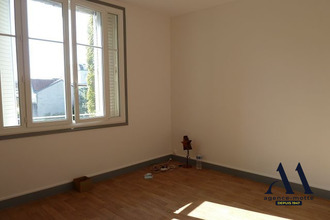 location appartement tours 37000