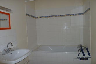 location appartement tours 37000