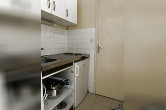 location appartement tours 37000