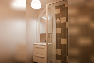 location appartement tours 37000