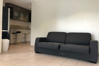 location appartement tours 37000