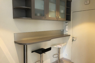 location appartement tours 37000