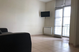 location appartement tours 37000