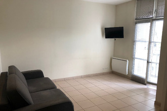 location appartement tours 37000