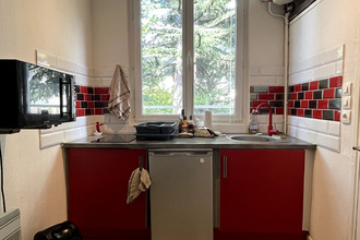 location appartement tours 37000