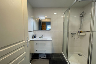 location appartement tours 37000