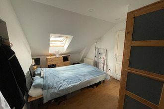 location appartement tours 37000